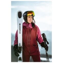 Kastle Pack Esquí Alpino Marble 84 + Fij 26 Kastle Pack Esquí Alpino Marble 84 + Fij -Glisshop b4b9be2f3ee34e11aff90ef149bd16d7181161b2 H24KAESSKI416310 907