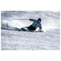 Esquís Volkl Kendo 88 -Glisshop b4e21b674e0e0bc831f409b9bb48659938f6a718 H24VOLKSKI397716 909