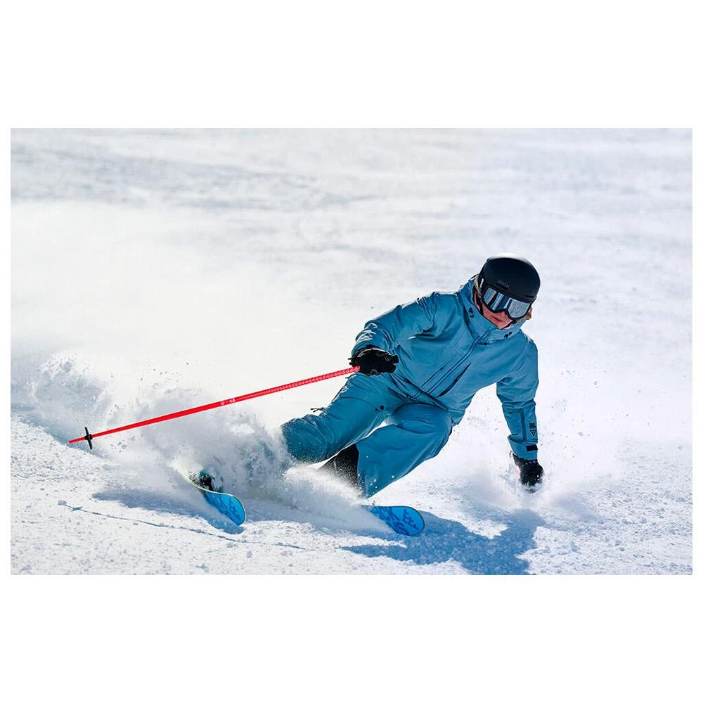 Esquís Black Crows Vertis Birdie 11 Esquís Black Crows Vertis Birdie - Imagen 9