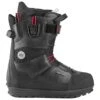 Botas Deeluxe Spark XV Black -Glisshop b4f07eca023fea60c1926baf1803b26f1d89b770 H24DEELBOO4411452 0