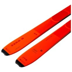 Esquís De Travesía Blizzard Zero G 095 -Glisshop b507f7436a2f0e0a6f0837ab3422cc3027f2e66f H23BLZRSKI216557 902 1