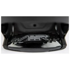 Fijaciones Snowboard Nitro Team Pro Ultra Black 35 Fijaciones Snowboard Nitro Team Pro Ultra Black -Glisshop b50e77a43faae95c6096b1fd3aa8a45cc64af339 H24NITRBIN3402283 912