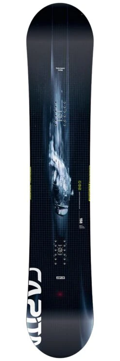 Capita Pack Snowboard Outerspace Living + Fij -Glisshop b518321f5962439c521f96ff7127517382fc923f H24CAPIBOA413115 CAPI0843000 0