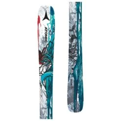 Esquís Atomic Bent Jr -Glisshop b52bd2a8893b7d79701e524680cd442d91a33b2e H24ATOMSKI383427 903