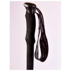 Bastones Movement X-Plore 2 Alu W Black Carmin 13 Bastones Movement X-Plore 2 Alu W Black Carmin -Glisshop b52c164990ef1463d48a0fa9f8f0c90d1277c8cd H23MOVEBAT254246 MOVE0660313 904