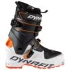 Botas De Esquí De Travesía Dynafit Speed Nimbus Shocking Orange -Glisshop b537e43e52bdbc69df44c5e0894d2a52e6831ae0 H22DYNACHA179861 0