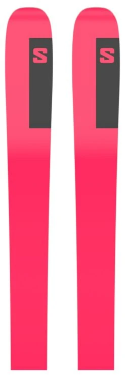 Esquís Salomon Stance 102 -Glisshop b54ceb519acde2cd4958ad00e9382ea517b908ca H24SALOSKI379718 902