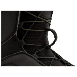 Botas Nitro Rival Tls Black -Glisshop b5555e27e2513502e2d572d1e99017629af2848f H23NITRBOO2265673 904