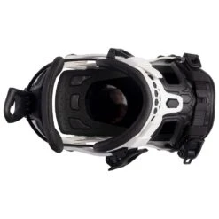 Fijaciones Snowboard Flow NX2 4 One -Glisshop b5b005f8910ca40b3e5a32cd0e680d185e35df24 H24FLOWBIN3392223 7