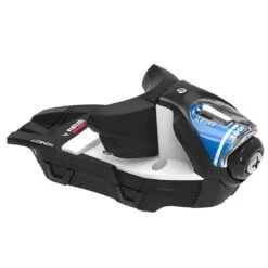 DYNASTAR Pack Esquí Alpino Speed Master Sl Konect + Fij 23 DYNASTAR Pack Esquí Alpino Speed Master Sl Konect + Fij -Glisshop b607825b91c0301b63cacf61716fe476b7f261bb H24LOOKFIX397445 LOOK0741427 2