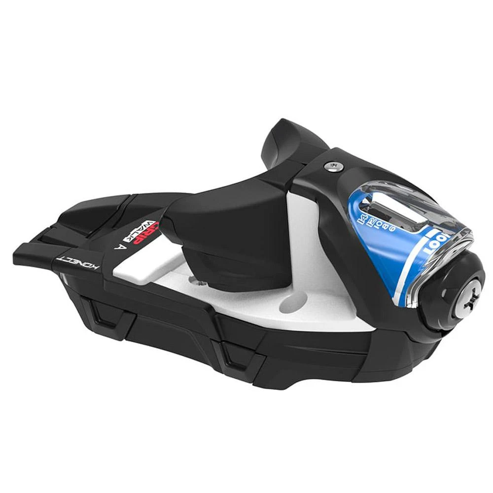 DYNASTAR Pack Esquí Alpino Speed Master Sl Konect + Fij 13 DYNASTAR Pack Esquí Alpino Speed Master Sl Konect + Fij - Imagen 11