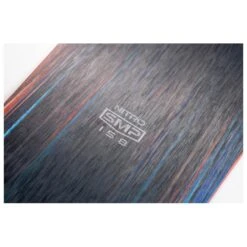 NITRO Pack Snowboard Smp + Fij -Glisshop b6372102ccc9ccc83fb653f483d348b34a61ef3e H24NITRBOA387249 902