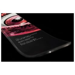 Esquís Volkl Revolt 90 15 Esquís Volkl Revolt 90 -Glisshop b676b5ef5060181b191fe1881a9784816adaab4b H24VOLKSKI398744 905 1