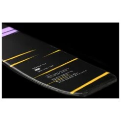 Esquís Volkl Revolt 114 -Glisshop b6786448bd30bb20fd0d761168edf97a44cf4535 H24VOLKSKI397824 903 1