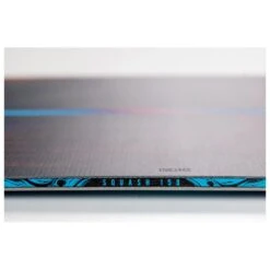 Tabla De Snowboard Nitro Squash -Glisshop b67d54756d393a80cfef63af88bef4e4e84884f7 H24NITRBOA387243 906 1