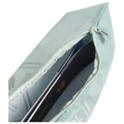 Funda Esquí Rossignol Electra Ex Bag 140-180 Cm Glacier -Glisshop b69711f2d32d69971c77ffebd3e113a3f75946af H24ROSSACC417679 ROSS0853412 902