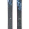 Esquís Nordica Enforcer 100 2 Esquís Nordica Enforcer 100 -Glisshop b6a37b3854bb20658ca6e34f94e29bb7a045242f H24NORDSKI398874 0