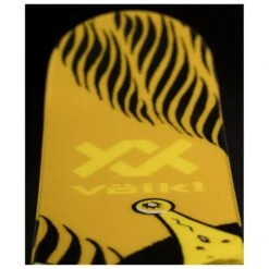 Esquís Volkl Revolt 86 Crown 13 Esquís Volkl Revolt 86 Crown -Glisshop b6c3a0705d9b9b0b3e279b5f9438fb5b0764dc57 H24VOLKSKI398745 903