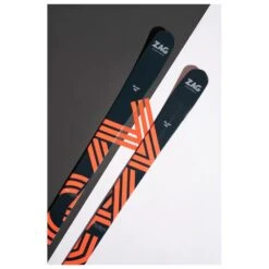 Esquís Zag Slap 98 -Glisshop b6dfeb840380b3062558d6f7b471fbc48405db74 H23ZAGSSKI249704 901 1