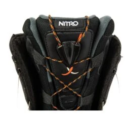 Botas Nitro Flora Boa Black Mint -Glisshop b6e8b3509bcf13f2d9335b5ec674d1305e0e6689 H22NITRBOO1189257 909