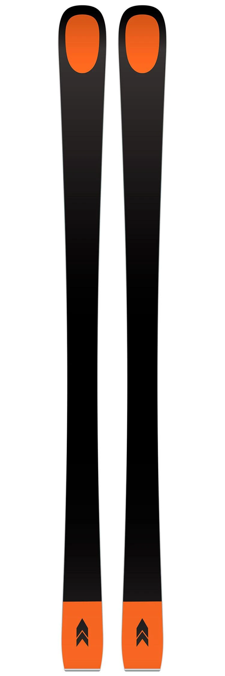 Kastle Pack Esquí Alpino Mx88 + Fij 4 Kastle Pack Esquí Alpino Mx88 + Fij - Imagen 2