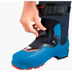 Botas De Esquí De Travesía Dynafit TLT X Frost Orange 9 Botas De Esquí De Travesía Dynafit TLT X Frost Orange -Glisshop b6f811af986017aa46acac16c841210a677ef6ea H23DYNACHA218246 11