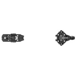 Scott Pack Esquí Travesía Superguide 88 Access + Fij -Glisshop b6fd4c121c11b7a89b700bfc9106082cb2d896eb H24ATOMFIX383432 ATOM0727567 7