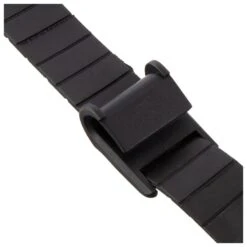 Pieles De Foca Pomoca X Glisshop 110mm 15 Pieles De Foca Pomoca X Glisshop 110mm -Glisshop b700673fa091e36a32a8a1302a3d3045321726a9 H23POMOACC359889 905