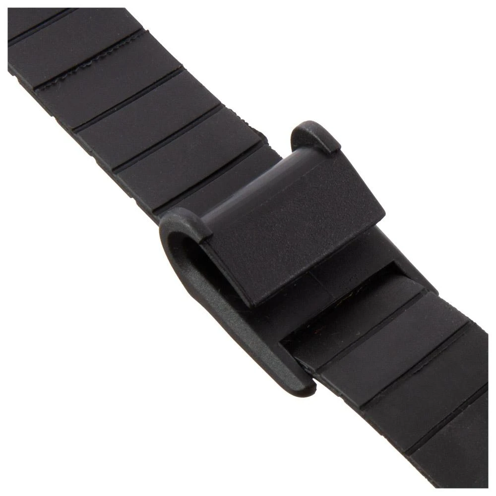 Pieles De Foca Pomoca X Glisshop 110mm 8 Pieles De Foca Pomoca X Glisshop 110mm - Imagen 6