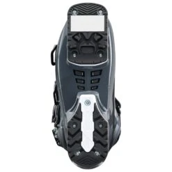 Botas De Esquí Nordica Speedmachine 3 95 W Gw Anthracite Black Green -Glisshop b70fbff28e2f7ee3189e843889a3195412e171e3 H23NORDCHA254592 9