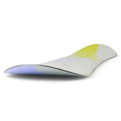 Tabla De Snowboard Ride Compact 12 Tabla De Snowboard Ride Compact -Glisshop b71ab2a4de1d65af5588e63f7545a5de66ff529a H23RIDEBOA267384 4 1