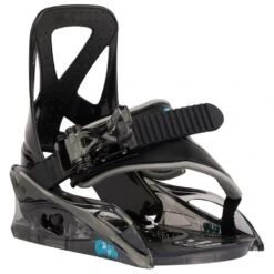 Jones Pack Snowboard Youth Flagship + Fij 29 Jones Pack Snowboard Youth Flagship + Fij -Glisshop b72e591a268bb82d66de41533b3cfbb52e1de6a7 H23BURTBIN2332962 0