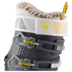 Botas De Esquí Rossignol Alltrack 70 W Iron Black 13 Botas De Esquí Rossignol Alltrack 70 W Iron Black -Glisshop b7589d2d032f150ab1066f8160627f4d161de398 H24ROSSCHA385696 902