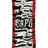 Yes! Pack Snowboard Greats Uninc. + Fij -Glisshop b7889415604d64d8b2eb7a64cdfd99cee31694b3 H24YESSBOA389195 0