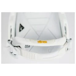 Fijaciones Snowboard Nitro Team Pro White -Glisshop b7c249a50bb8bfbde3e75f49018ac7a85c35a1b9 H24NITRBIN3402285 909