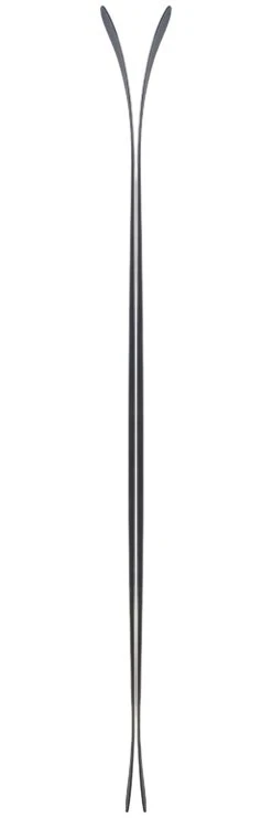 Esquís Fischer Ranger 90 -Glisshop b7d6e9ea811a3a168967d02c91376508b5be4ebc H24FISCSKI404921 3