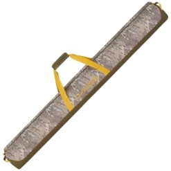 Funda Esquí Dakine Youth Padded Ski Sleeve Vintage Camo 7 Funda Esquí Dakine Youth Padded Ski Sleeve Vintage Camo -Glisshop b7e3305d33c31e687912b665fe774e96555c9308 H24DAKIACC3393594 2