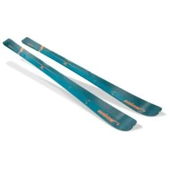 Esquís De Travesía Elan Ibex 78 12 Esquís De Travesía Elan Ibex 78 -Glisshop b7e559db65e0f792cfbf87d25a64117a339e33b1 H23ELANSKI341335 4