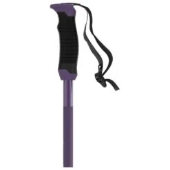 Bastones Atomic Amt Sqs W Dark Purple -Glisshop b7eb6cd0501cd0e78b1ec563200c336304fea52b H24ATOMBAT3387813 901