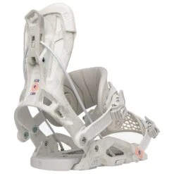 Capita Pack Snowboard The Equalizer + Fij -Glisshop b7f74ec568290d56a7c4c6f7991738dd4d36fc12 H24FLOWBIN3392166 0 3