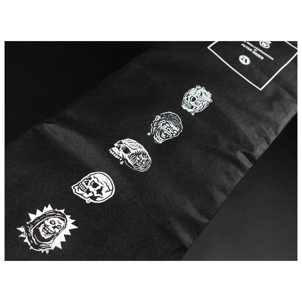 AMPLID Pack Snowboard Singular D.w.e + Fij 10 AMPLID Pack Snowboard Singular D.w.e + Fij - Imagen 8