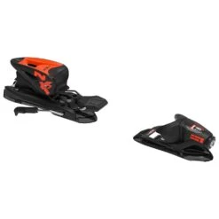 Rossignol Pack Esquí Alpino Hero Athlete Sl Pro R21 + Fij -Glisshop b82f247587a6a1617b0bfdd241e3767710107a75 H23LOOKFIX255148 LANG0661839 0