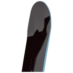 Bataleon Pack Snowboard Beyond Medals + Fij 27 Bataleon Pack Snowboard Beyond Medals + Fij -Glisshop b832b2077d0e5aba2815efd17713c476c85e4349 H24BATABOA386651 902