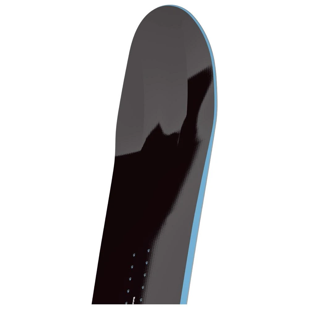 Bataleon Pack Snowboard Beyond Medals + Fij 8 Bataleon Pack Snowboard Beyond Medals + Fij - Imagen 6