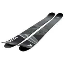 FACTION Pack Esquí Alpino Mana 4 + Fij 24 FACTION Pack Esquí Alpino Mana 4 + Fij -Glisshop b85312677dc062b12fbc3f3c76de205ec80836ff H24FACTSKI389879 901