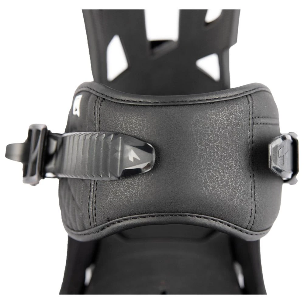 Capita Pack Snowboard The Navigator + Fij 21 Capita Pack Snowboard The Navigator + Fij - Imagen 19