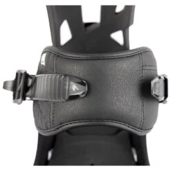 Rossignol Pack Snowboard Resurgence + Fij -Glisshop b8543555b491f48bf99eb5cde327334239661238 H23NITRBIN2264840 903 4