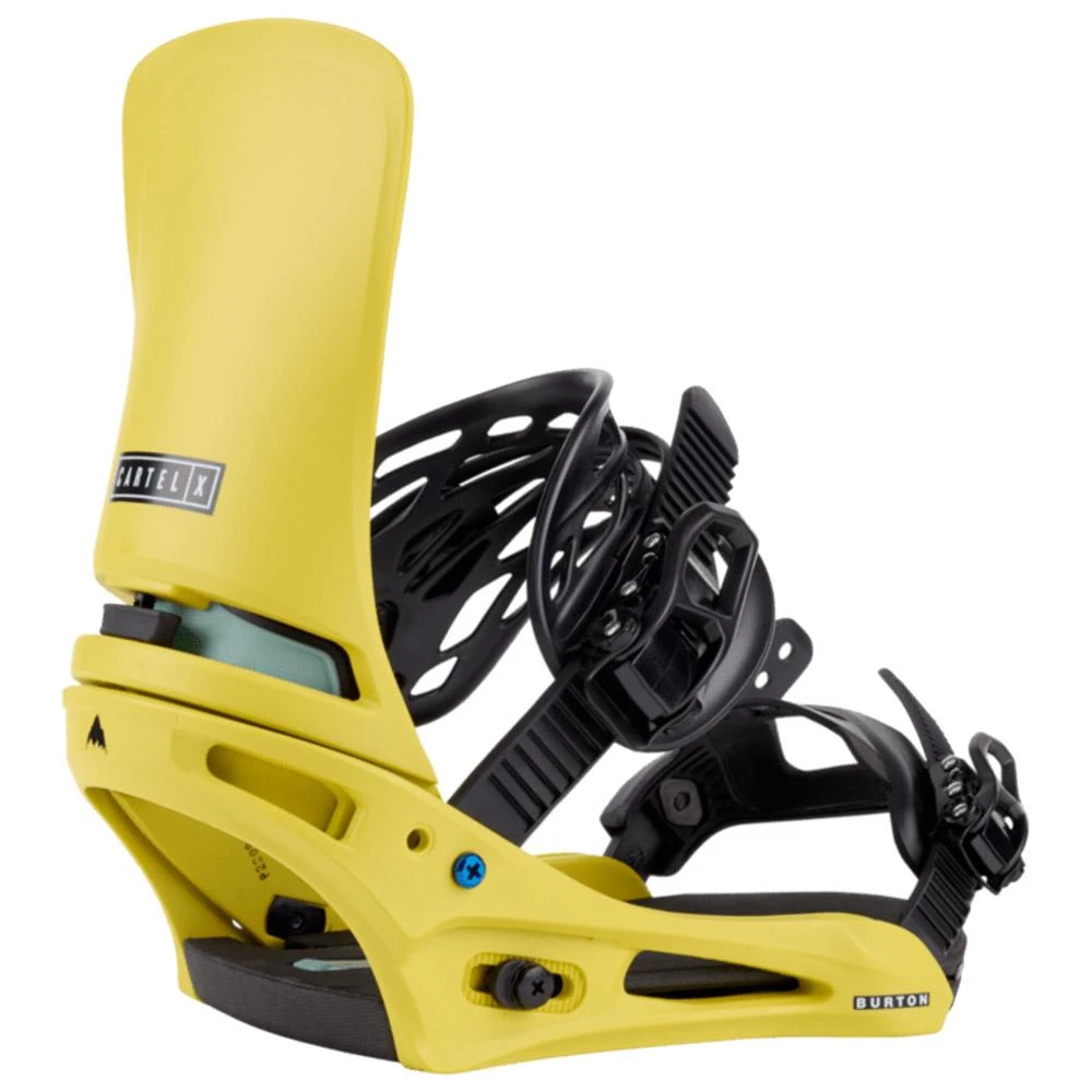 Pack Snowboard Happy Place + Fij 14 Pack Snowboard Happy Place + Fij - Imagen 12