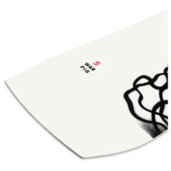 Tabla De Snowboard Ride Warpig 15 Tabla De Snowboard Ride Warpig -Glisshop b89a38da849182523d73b49bba001a70e6252d8f H24RIDEBOA399540 904