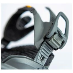 Fijaciones Snowboard Nitro Phantom + Alloy 29 Fijaciones Snowboard Nitro Phantom + Alloy -Glisshop b89aef8c16bffeaa8c7218fb25babe317e569a68 H24NITRBIN3402279 905